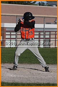 IMG_8374.JPG