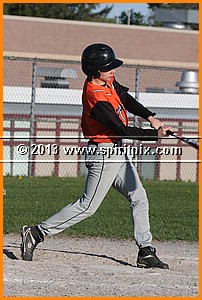 IMG_8377.JPG