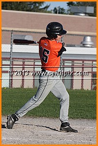 IMG_8378.JPG