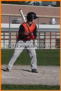 IMG_8379.JPG