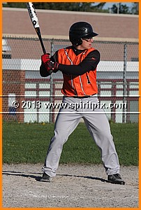 IMG_8381.JPG