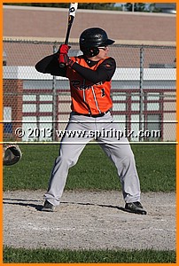 IMG_8383.JPG