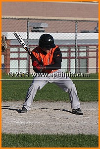 IMG_8384.JPG