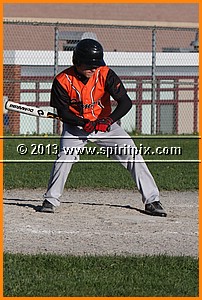 IMG_8385.JPG