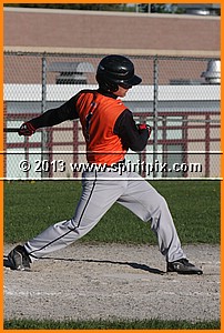 IMG_8387.JPG