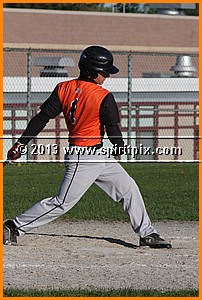 IMG_8388.JPG