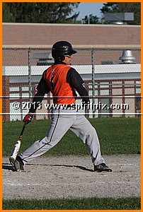 IMG_8390.JPG