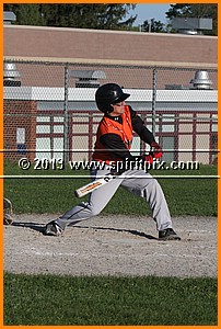 IMG_8391.JPG