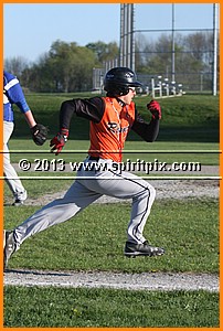 IMG_8396.JPG