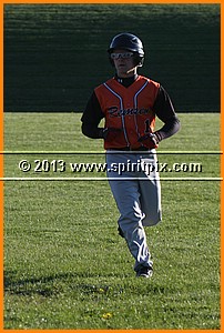 IMG_8401.JPG