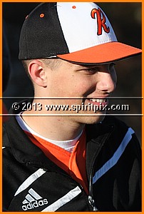 IMG_8409.JPG