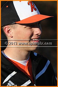 IMG_8410.JPG