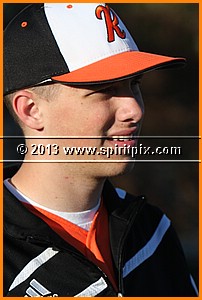 IMG_8411.JPG