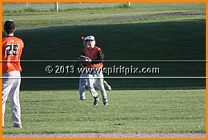 IMG_8416.JPG