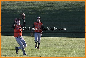IMG_8425.JPG
