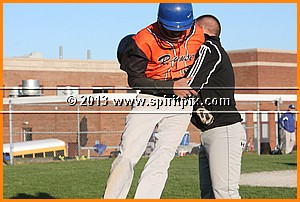 IMG_8527.JPG