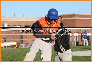 IMG_8528.JPG