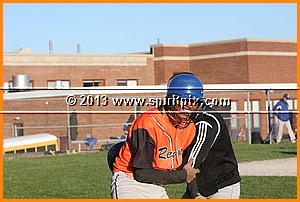IMG_8529.JPG