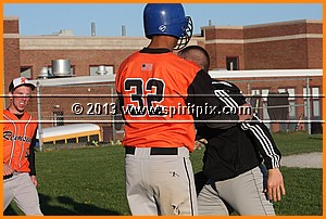 IMG_8531.JPG