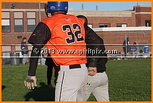 IMG_8533.JPG