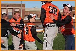 IMG_8535.JPG