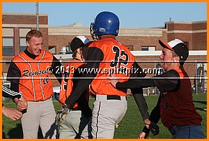 IMG_8536.JPG