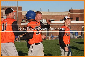 IMG_8538.JPG