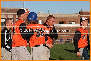 IMG_8539.JPG