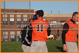 IMG_8541.JPG