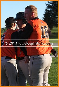IMG_8549.JPG