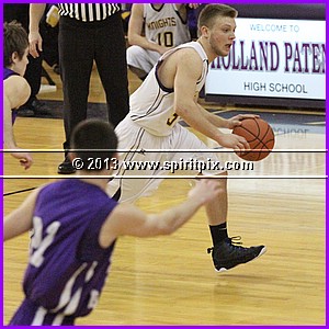IMG_2725.JPG