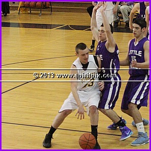 IMG_2733.JPG