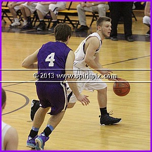 IMG_2737.JPG