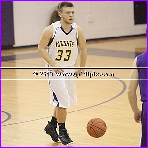 IMG_2741.JPG