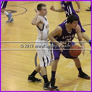 IMG_2755.JPG