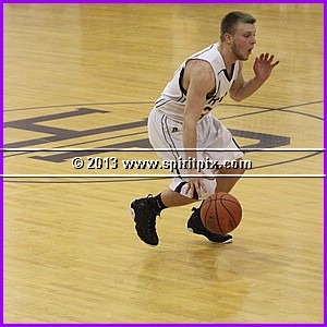 IMG_2770.JPG