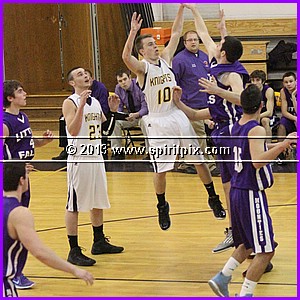 IMG_2784.JPG