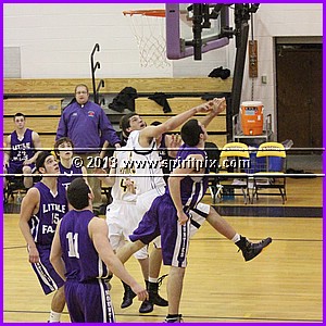 IMG_2805.JPG