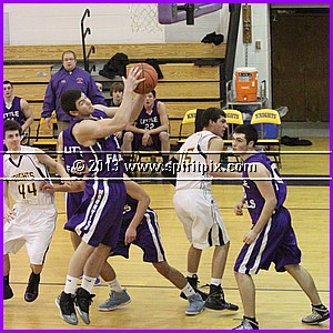 IMG_2807.JPG