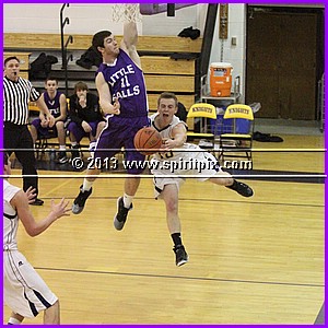 IMG_2813.JPG