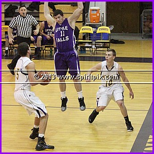 IMG_2815.JPG
