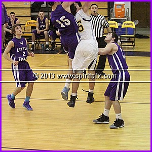 IMG_2818.JPG