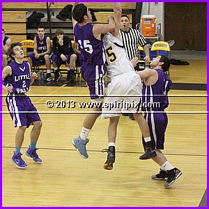 IMG_2819.JPG