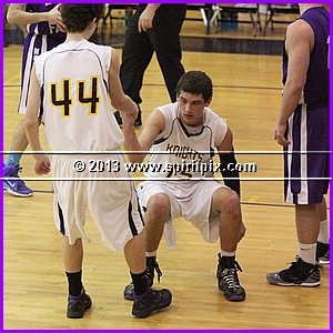 IMG_2831.JPG