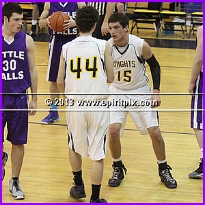 IMG_2833.JPG