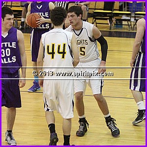 IMG_2834.JPG