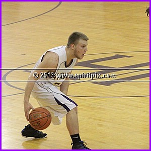 IMG_2846.JPG