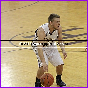 IMG_2848.JPG
