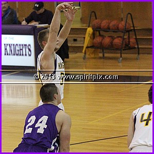 IMG_2880.JPG