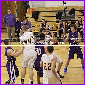 IMG_2883.JPG